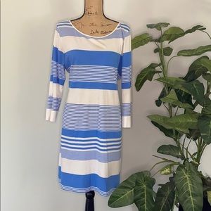 Lilly Pulitzer Marlowe Dress